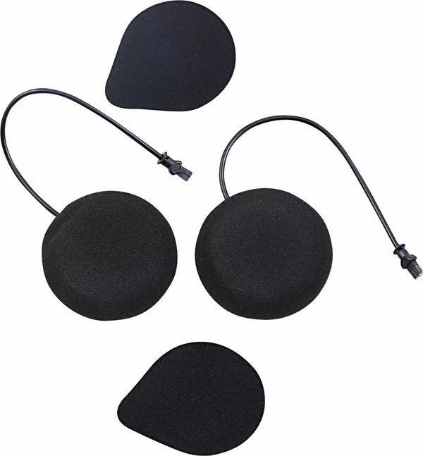 Late speakers for 50R 50R-A0101