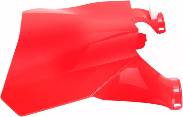 UFO stadion ft#płyta CRF450 17- RD HO04679#070