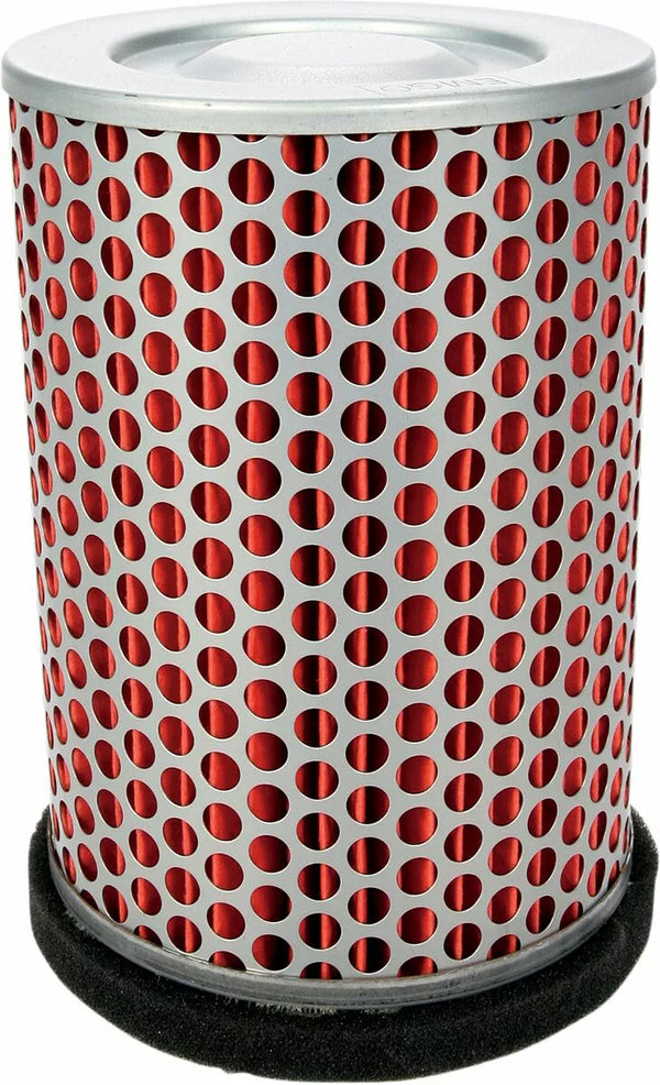 Filtr powietrza Emgo She 17220-415-003 12-91100