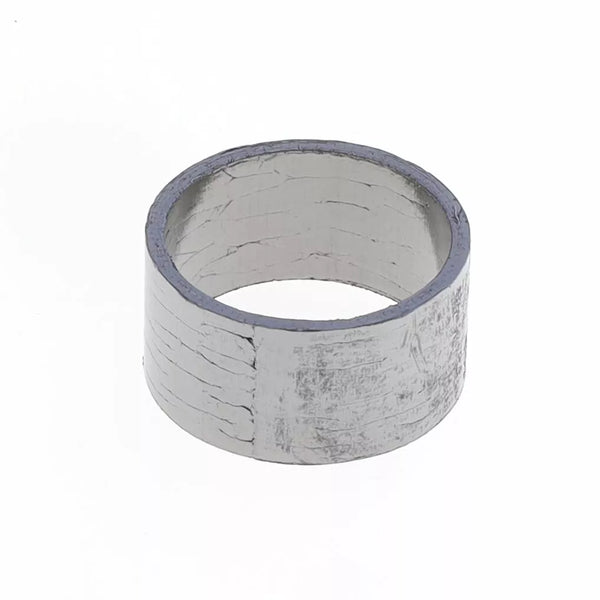 Centauro uszczelka tłumik ECH HO/SU E488550285