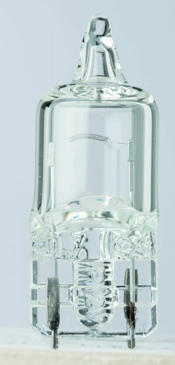 Flosser Bulwana 12V 5W W5W W2 1x9 5D 10pk 4891