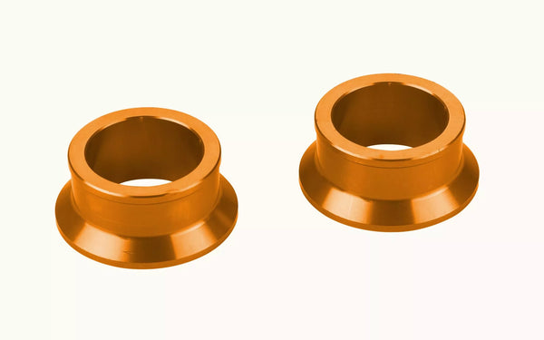 Zestaw latawców zewnętrzne przekładki RR lub 20.225.0.ar