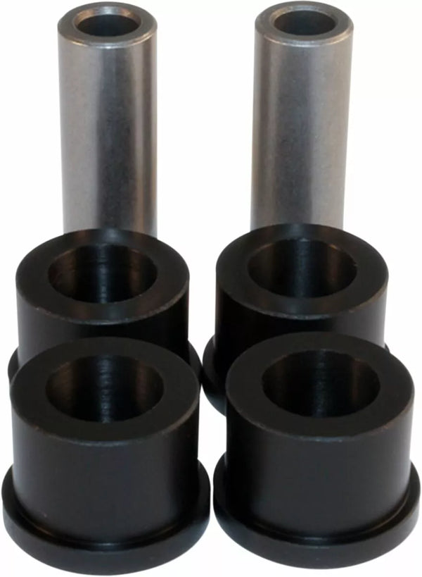 Zestaw a-ramion EPI WE341036