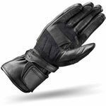 Shima Mc Gloves D-Tour Black