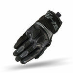 Shima Lady Mc-Gloves Blaze Black