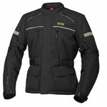 IXS GORE-TEX® TEXTILE MC MC Classic Black