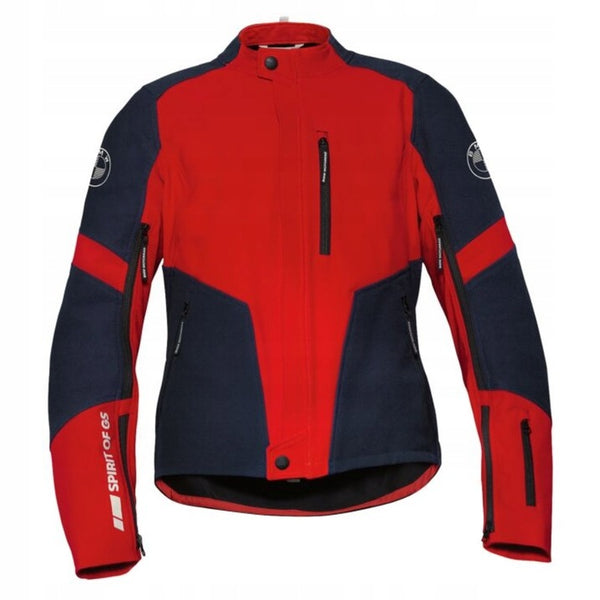 BMW GORE-TEX® MC KARTERA KARAKUM RED