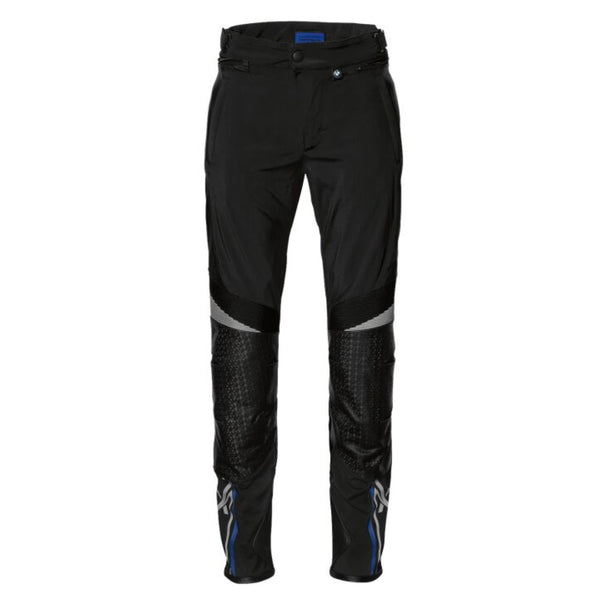 BMW GORE-TEX® TEXILE MC-PANT Xride Black