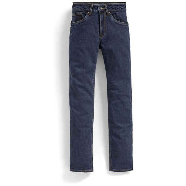 Dżinsy BMW Kevlar MC Roadcrafted