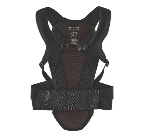 BMW MC Ochrona Ochrona Ochrony