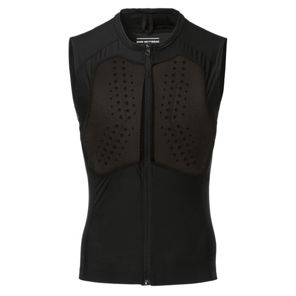 Kamizelka ochronna BMW MC