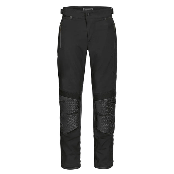 BMW Tekstyle MC-spants Pace Black