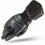 Shima Mc Gloves Waterproof D-Tour