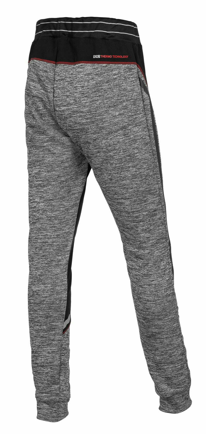 IXS Function Pants ICE 1.0