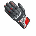 Trzymał MC-Gloves Kakuda Black /Red