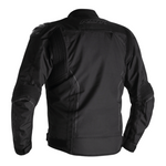 RST TEXTILE MC JESZTA S-1 Black