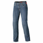 Held Kevlar Mc-Jeans San Diego Niebieski 