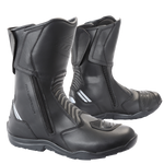 Büse unisex MC Boots B40 Evo Waterproof Black