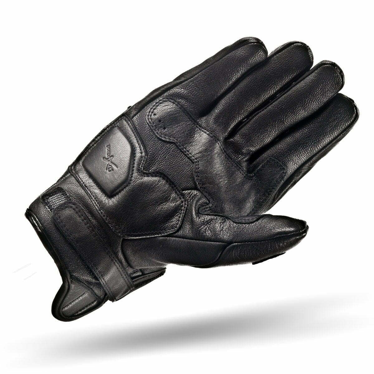 Kaliber Shima MC Gloves Black