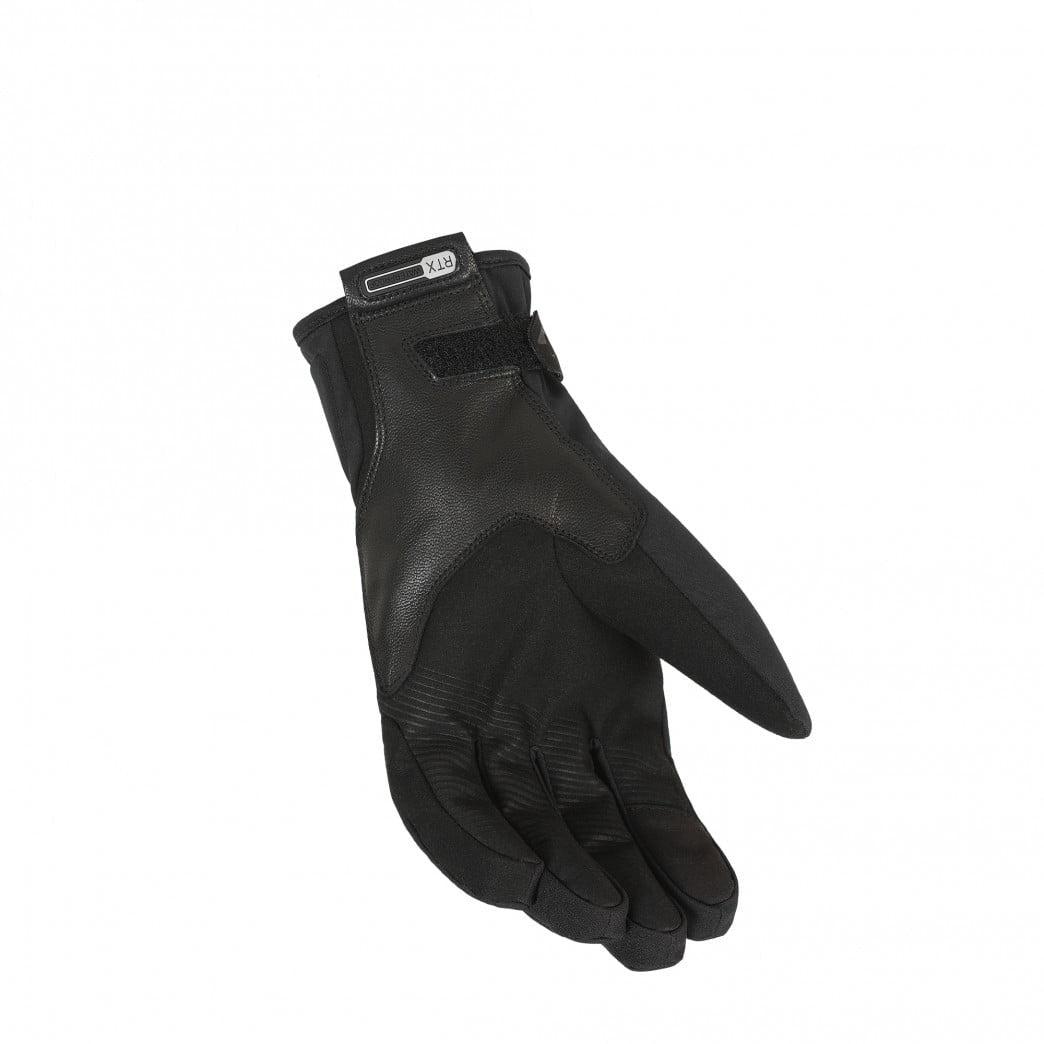 Macna MC gloves Waterproof Chill RTX CAMO