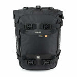 Kriega shackack US 20 Black