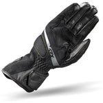 Shima Mc Gloves Stx Black