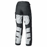 Hend Gore-Tex® laminowane MC-Panies Atacama Base Grey