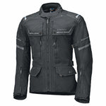 Holding Dam Gore-Tex® Tekstyle MC kurtka karakum top czarna