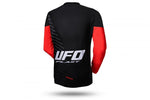 Kimura Jersey Kimura Jersey Sweater