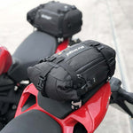 Kriega slipap US 5 Black