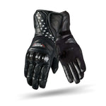 Shima MC-Sport Gloves Prospeeds Black