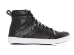 RST DAM MC-SHOES Urban II Black /Grey