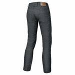 Held Children Kevlar Jeans San Diego Black