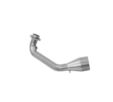 Vespa GTS 300 21 Racing Stainless SteelCollector