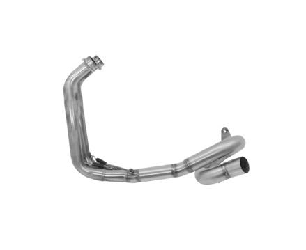 Yamaha Tracer 700 20 Racing St. Kolekcjonerzy stalowych niskich wersji