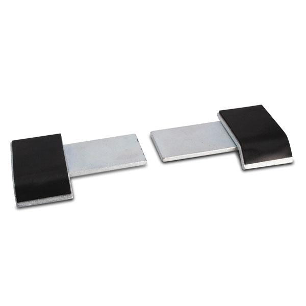 Adapter płytki CAVS0519