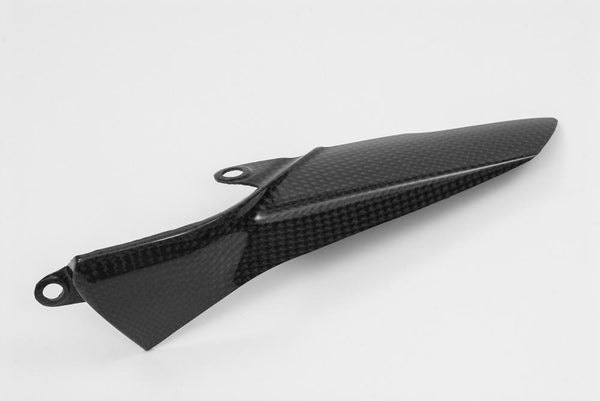 DUCATI 1199 PANIGALE 2012 - 2014 Protector (OEM) Włókno węglowe