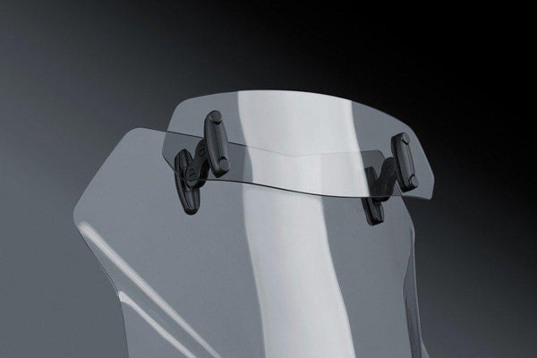 Nisor MultiDjustable w/szablon 220x90mm. C/Clear