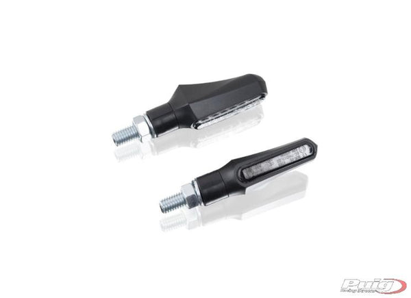 Obróć lekkie tras. ODWAGA. Krzywa homologowana c