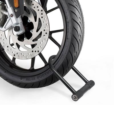 Kovix KTL16 U-Lock Alarm Strong Cake Wbudowane w przełączniku/wyłączonym systemie alarmowym 120dB