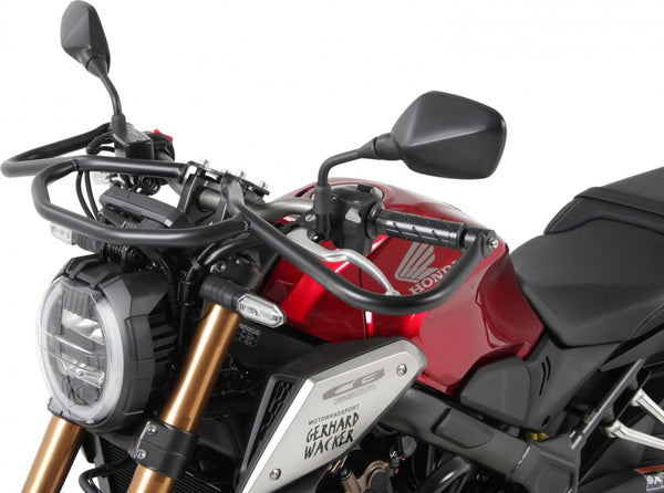 Przedni backet Honda CB 650 R 2019-