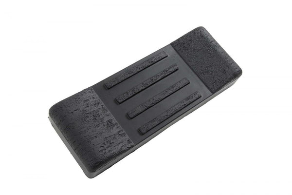 Wstecz Rest rã¼ckenpolster x Suced TC Black