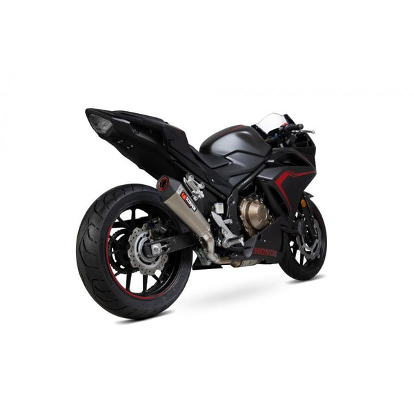 Honda CBR500 R 2019-2025 Surkink Stożek