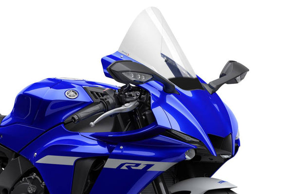 R-Racer ekran Yamaha YZF-R1 20 C/CLAD