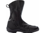 Rst ladies motorcycle boots waterproof axiom