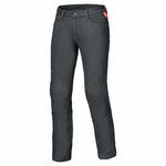 Held Barn Kevlar Jeans San Diego Czarny 