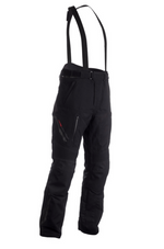 RST laminowane tekstylne mc-spants Pathfinder Black