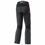 Held Textile Mc-pants Vader Black