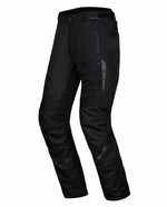 Rebelhorn Textile MC-Pants Thar II Black