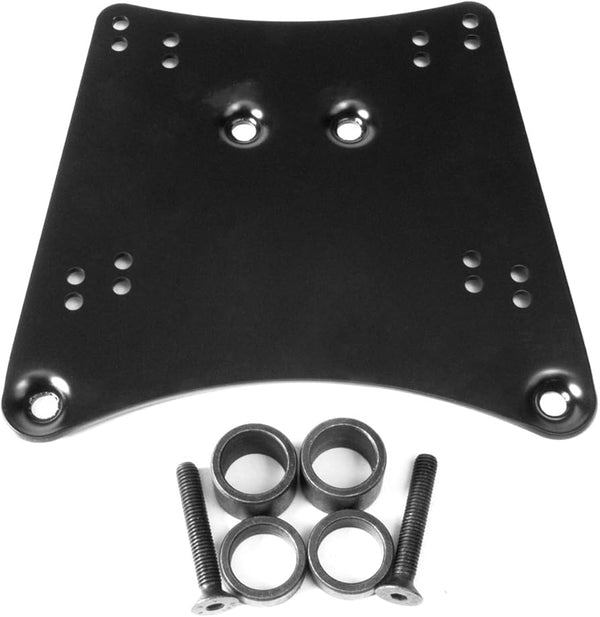 Shad Top Box, dopasowanie K0SP95ST